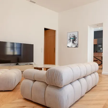 Douceur Nimoise Ним