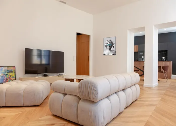 Douceur Nimoise نيم